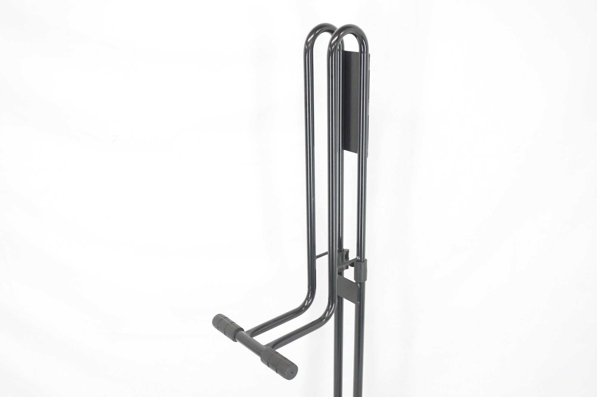 CYCLE LOKER 「サイクルロッカー」 CS-600 サイクルスタンド / 阪急塚口店