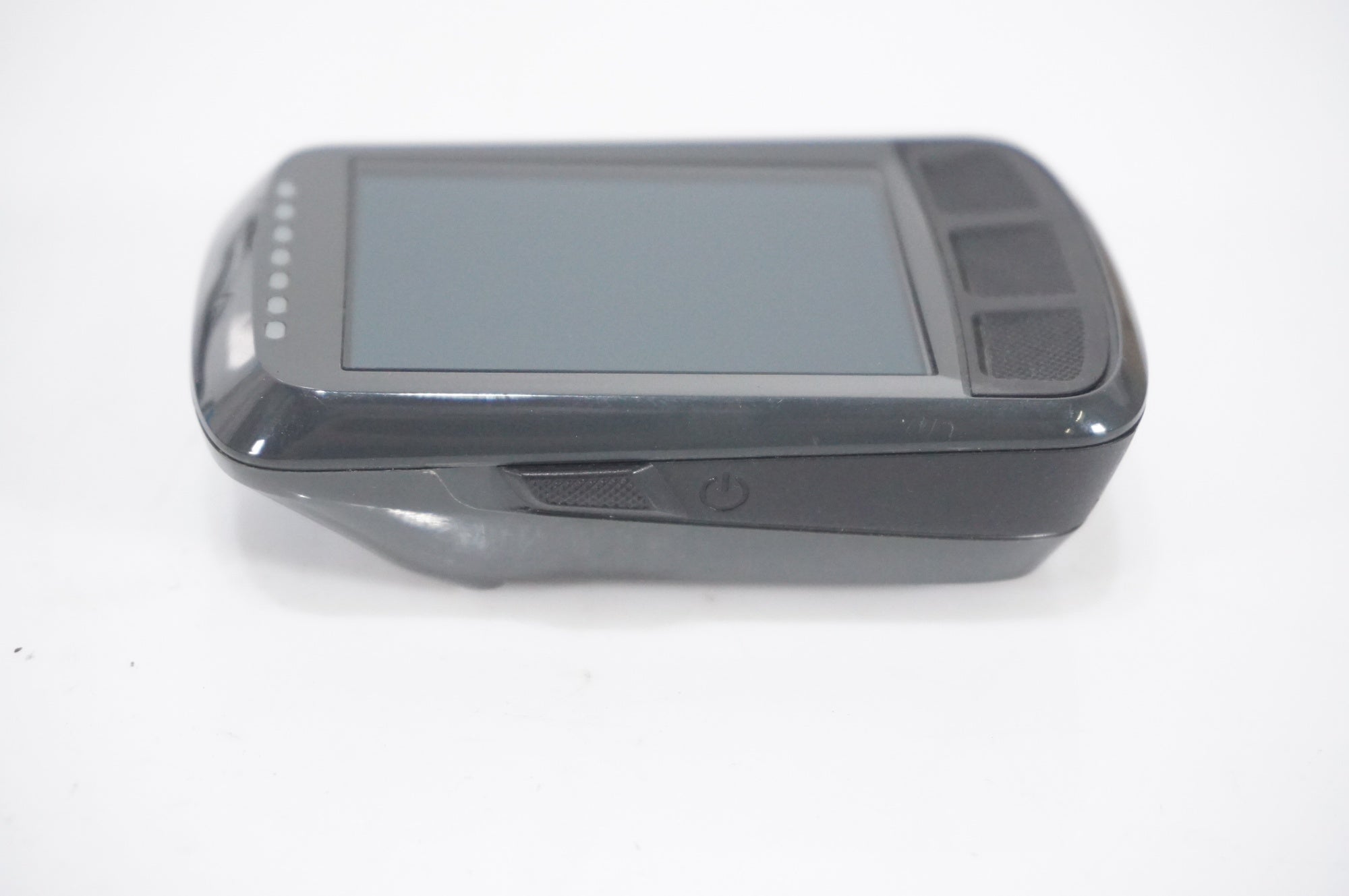 WAHOO 「ワフー」 ELEMNT BOLT V1 WFCC3 サイクルコンピューター