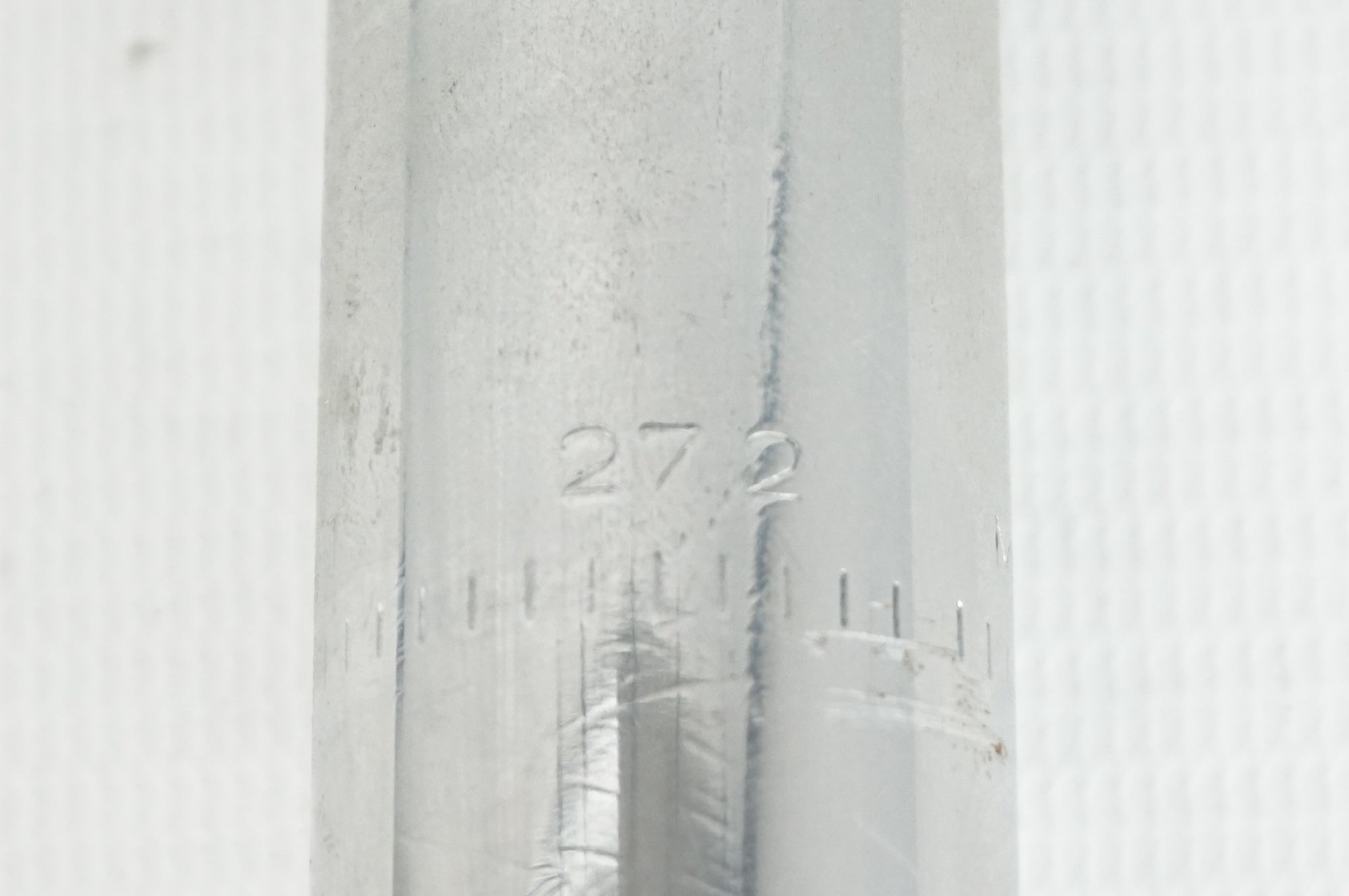 CAMPAGNOLO 「カンパニョーロ」 C-RECORD Φ27.2 170mm エアロシートポスト / 阪急塚口店