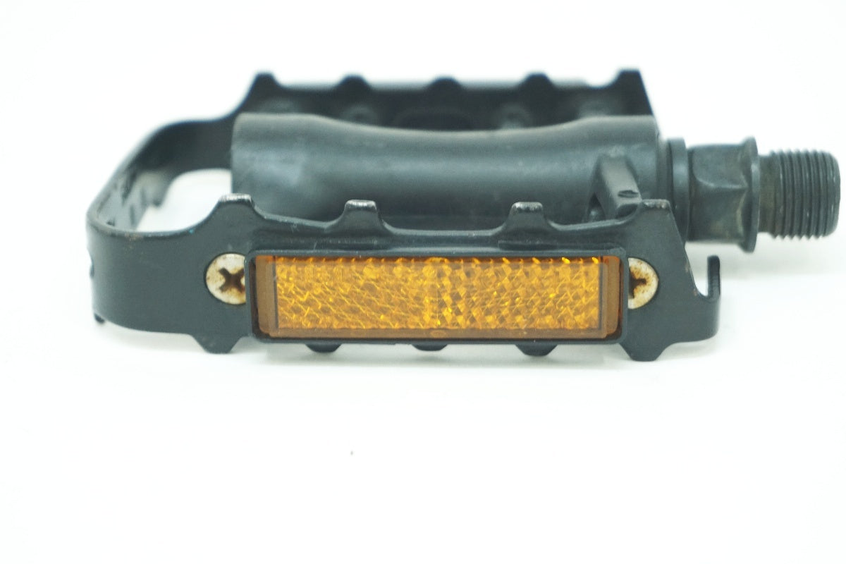 WELLGO 「ウェルゴ」 ペダル / 大阪美原北インター店