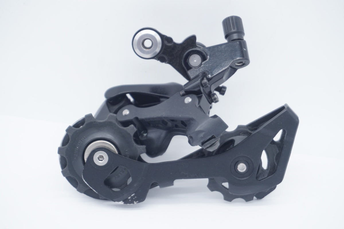 SHIMANO 「シマノ」 105 RD-R7000 リアディレイラー / 滋賀大津店