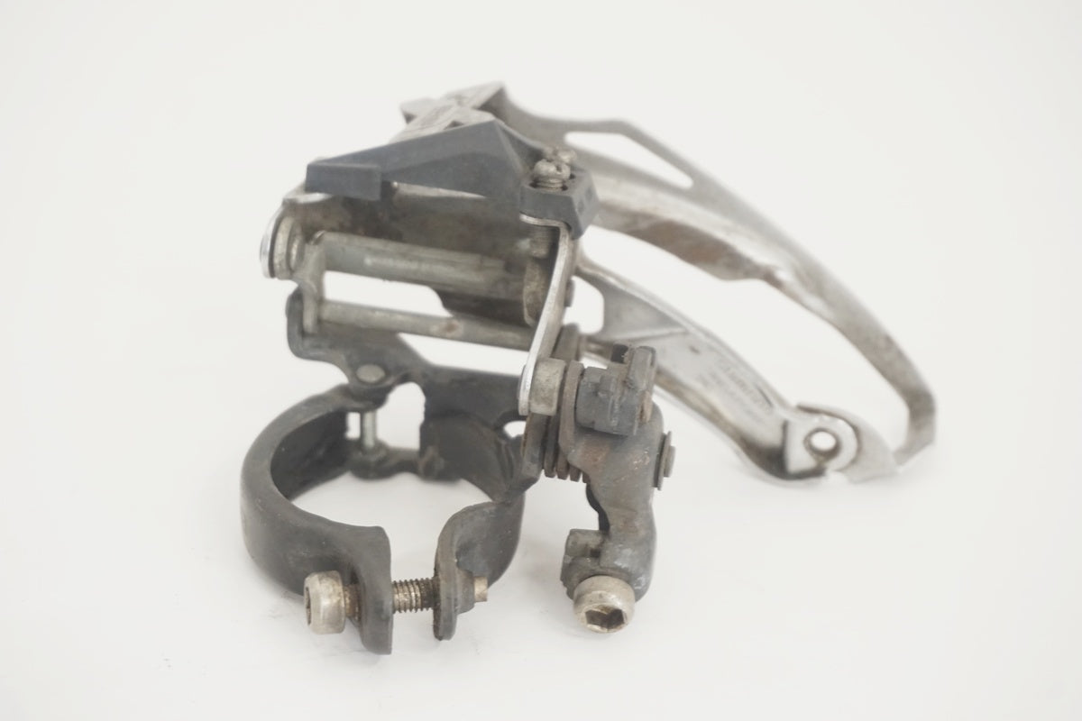 SHIMANO 「シマノ」 FD-M190A フロントディレイラー / 京都八幡店