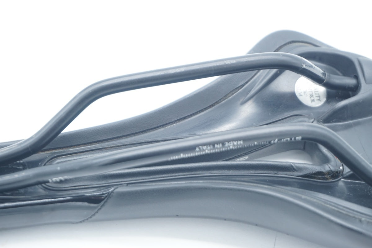 SELLE ITALIA 「セラ イタリア」 XR GEL FLOW サドル/ 滋賀大津店