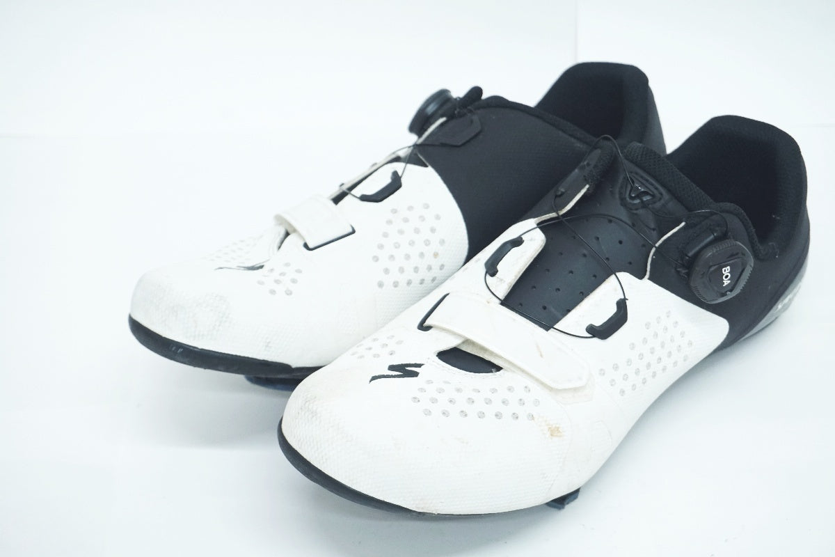 ☆新品、未使用品☆スペシャライズド☆　TORCH 2.0　☆ SPECIALIZED 「スペシャライズド」 TORCH 2.0 28.3cm シューズ / 大阪