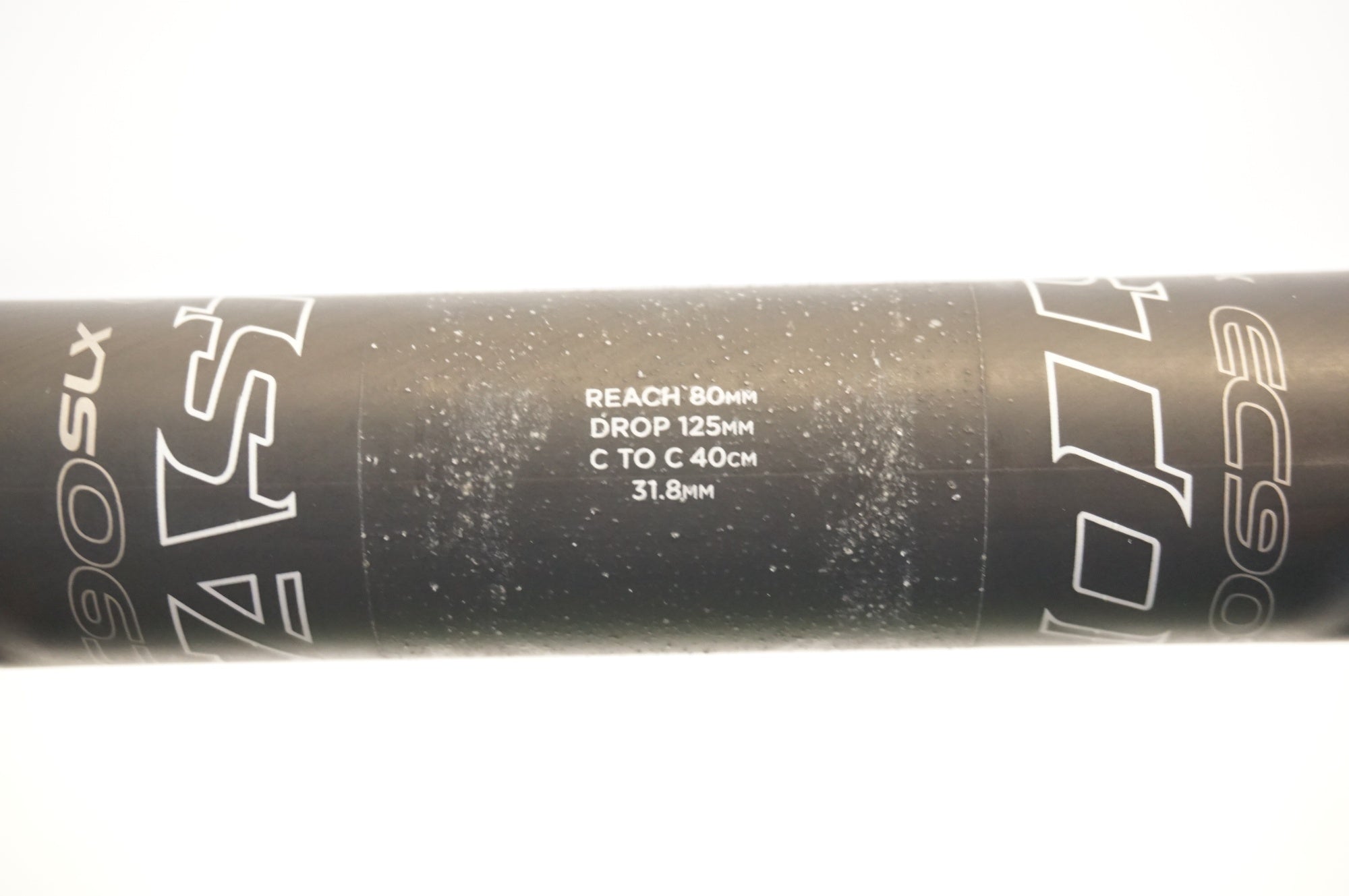 EASTON 「イーストン」 EC90 SLX φ31.8 420mm ハンドル / 宇都宮店