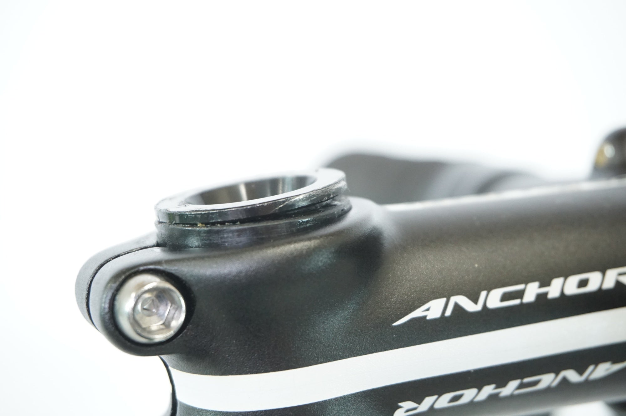 ANCHOR 「アンカー」 RA6 SPORT TIAGRA 2015年モデル ロードバイク
