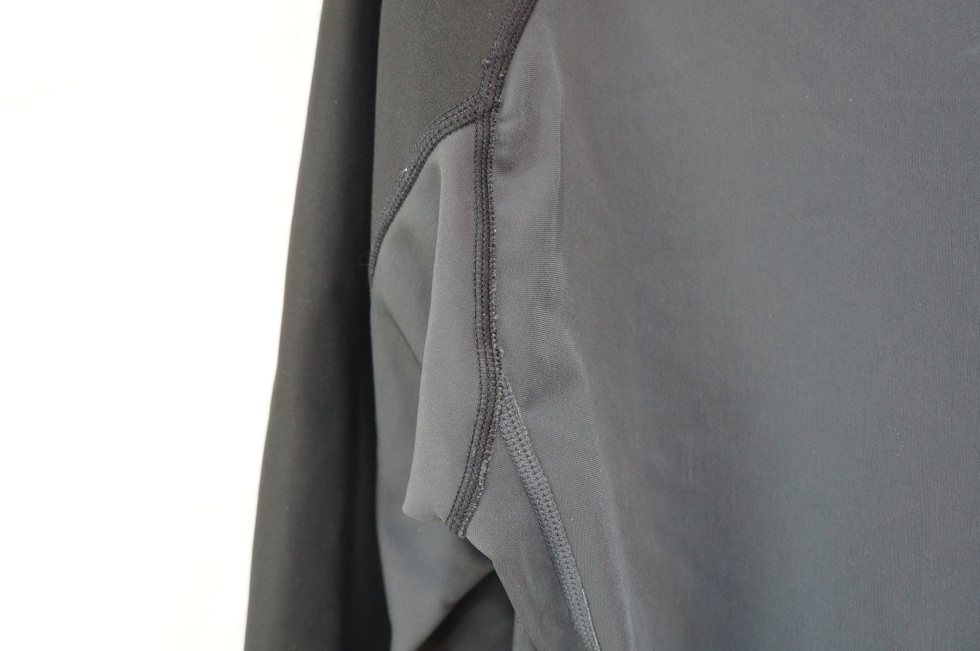 SHIMANO 「シマノ」 WINDSTOPPER Sサイズ ジャケット / バイチャリ浦和ベース