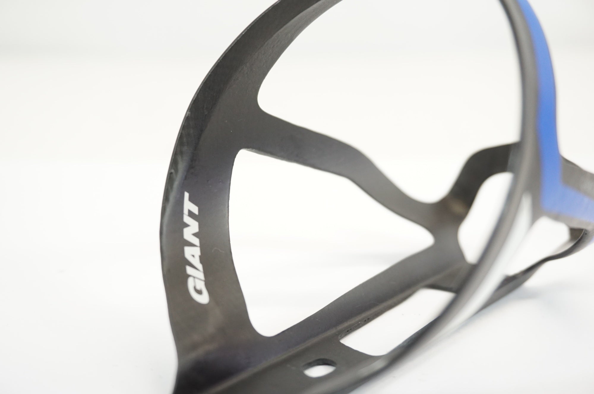 GIANT 「ジャイアント」 カーボンボトルケージセット / 宇都宮店