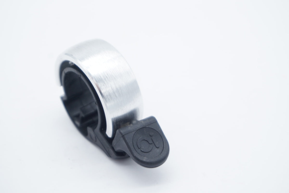KNOG 「ノグ」 OI リングベル / 滋賀大津店