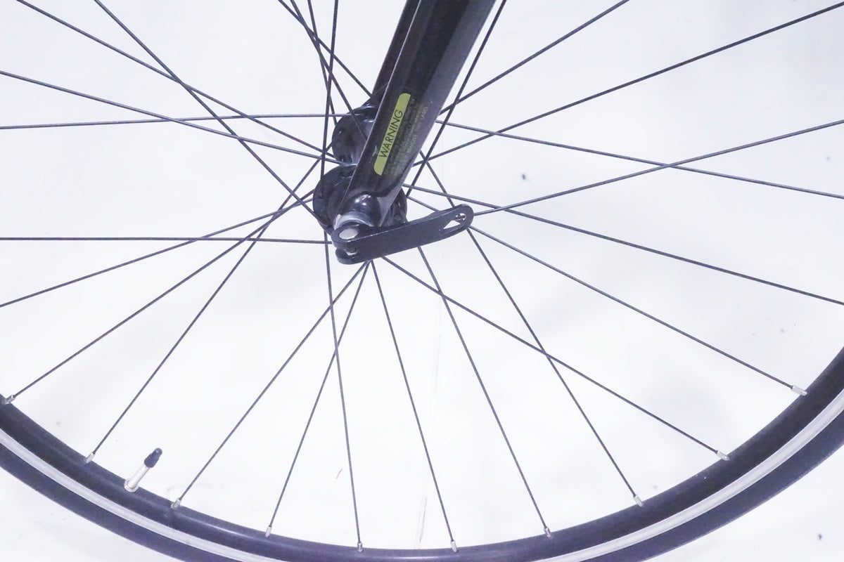 CANNONDALE 「キャノンデール」 CAAD OPTIMO SORA 2018年モデル ロードバイク/ 京都西院店