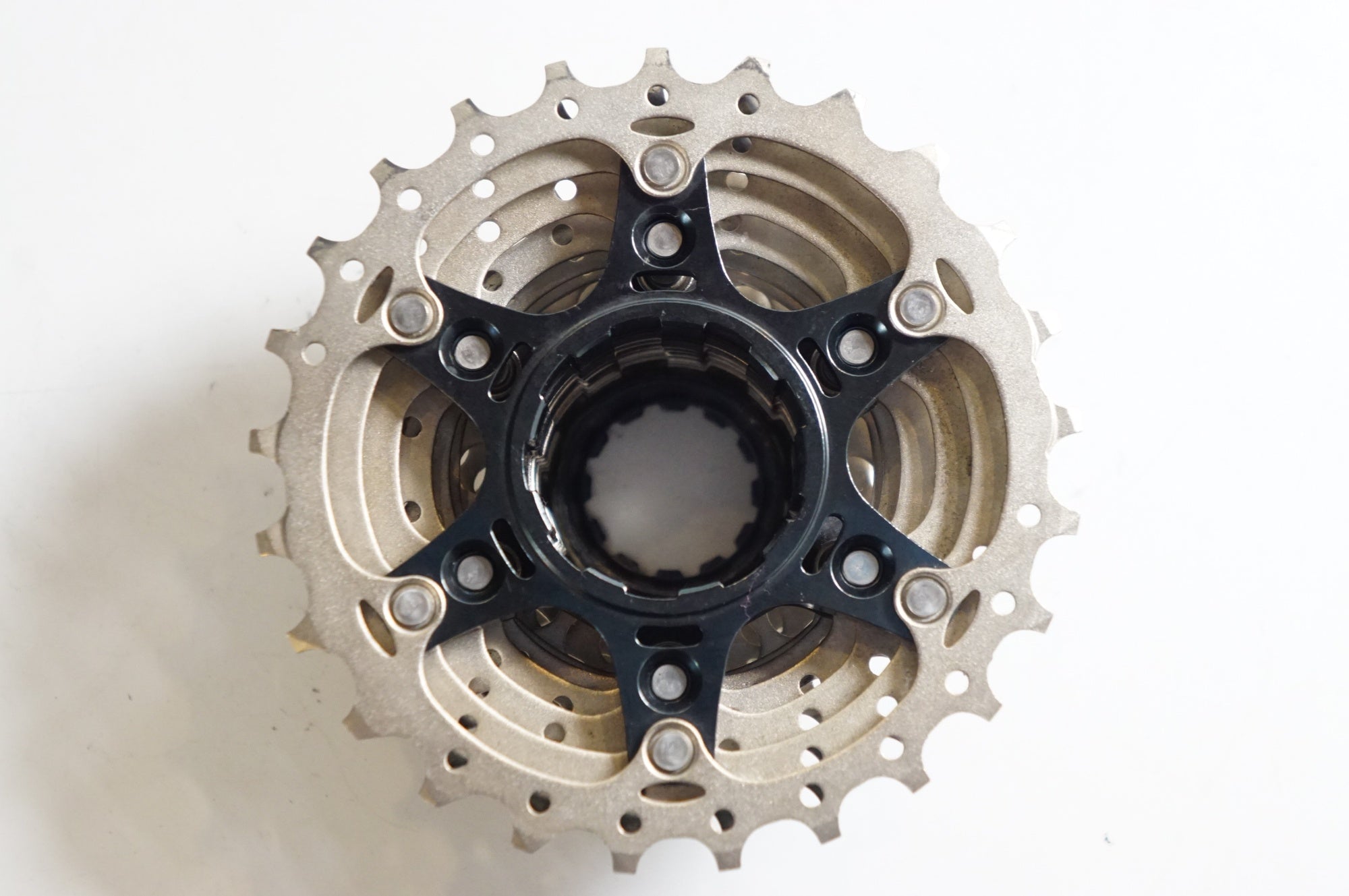 SHIMANO 「シマノ」 ULTEGRA CS-R8000 12-25T スプロケット / 熊谷本店