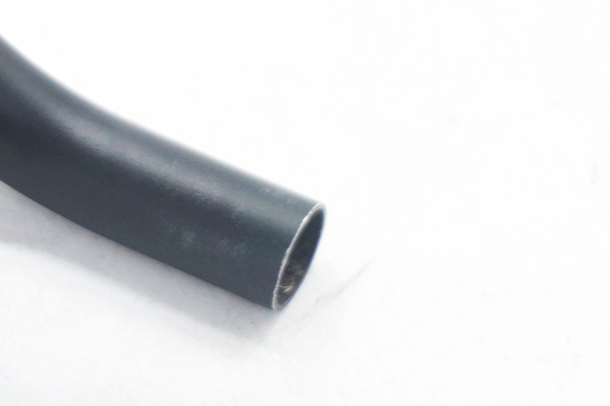 ブランド不明 ANATOMIC ERGO SHAPE 400mm φ25.4 ハンドル / 大阪門真店