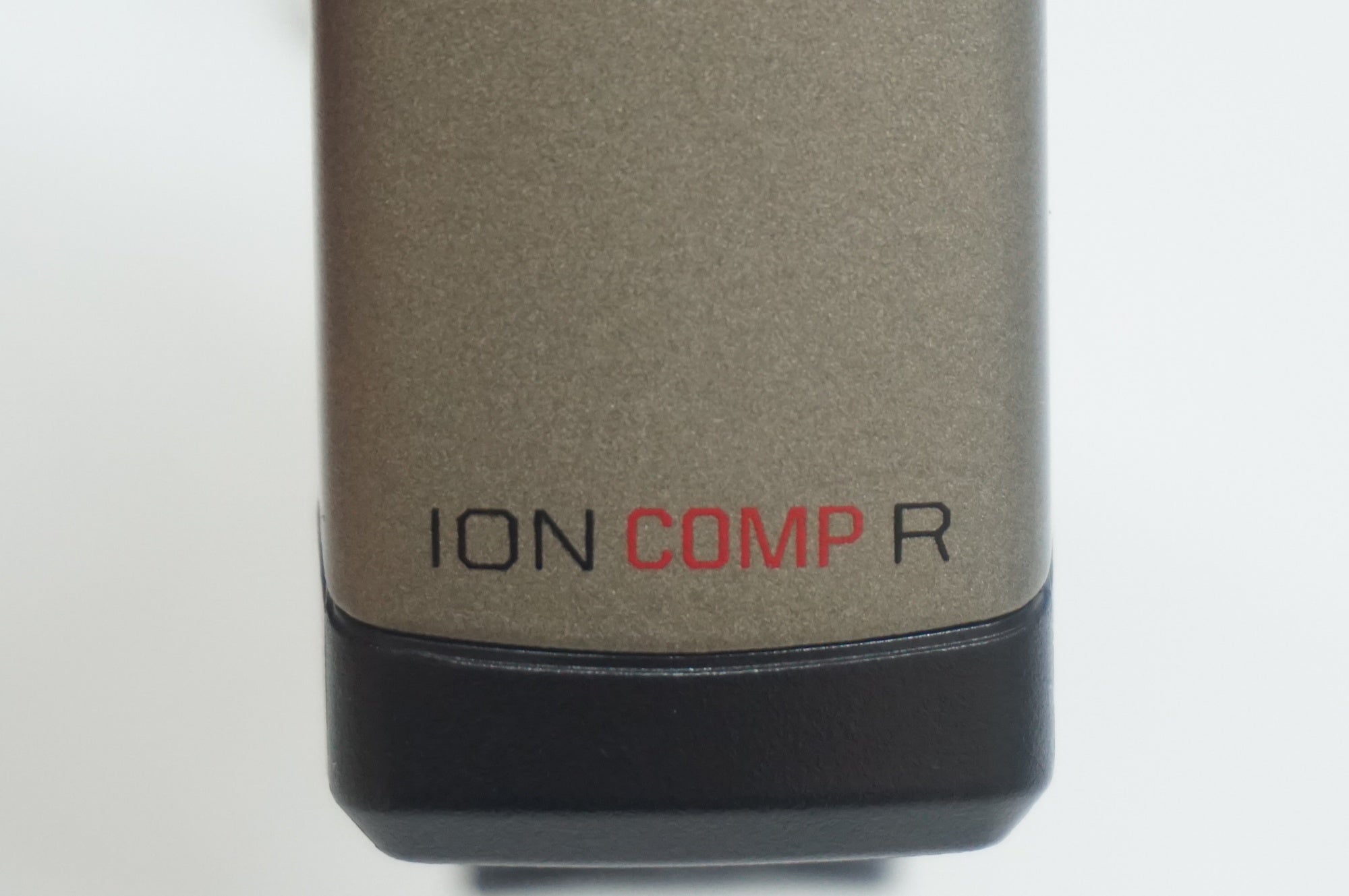 BONTRAGER 「ボントレガー」 ION COMP R フロントライト / 福岡店