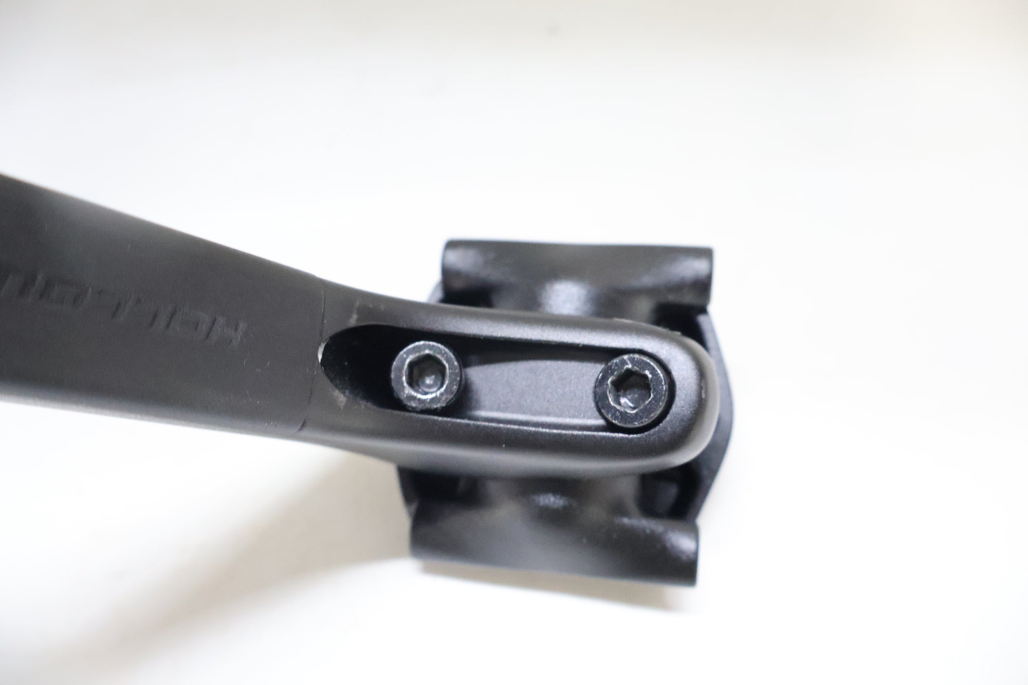 CANNONDALE 「キャノンデール」 HOLLOWGRAM KNOT 330mm シートポスト