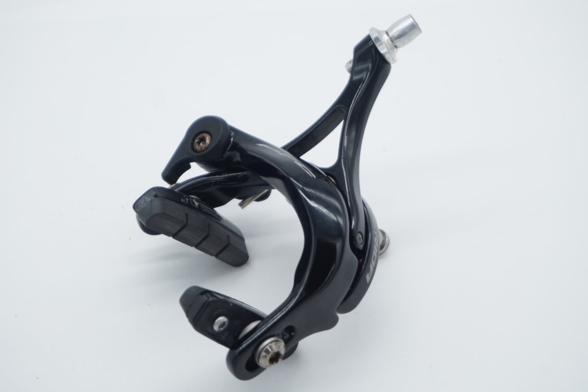 MERIDA 「メリダ」 PRC キャリパーブレーキセット / 滋賀大津店