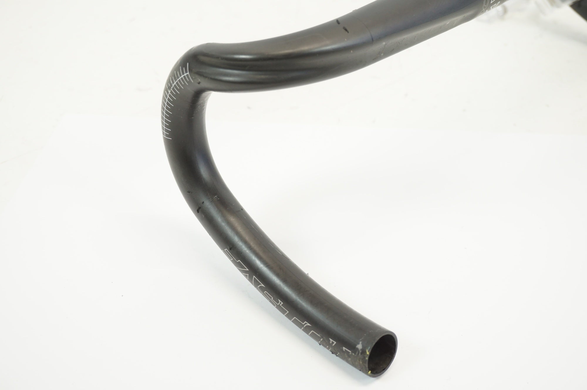 EASTON 「イーストン」 EC90 SLX φ31.8 上380mm下400mm カーボン ハンドル / 宇都宮店