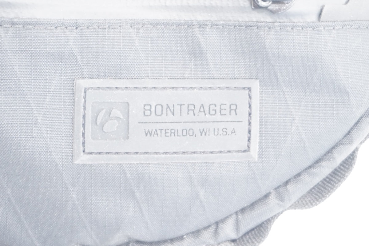 BONTRAGER 「ボントレガー」 ADVENTURE FRAME BAG バッグ / 滋賀大津店