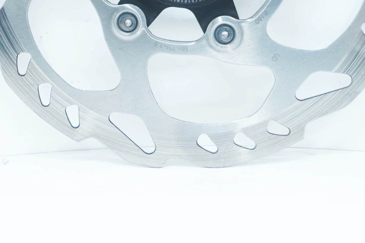 SHIMANO 「シマノ」 SM-RT70-S ディスクローター / 大阪美原北インター店