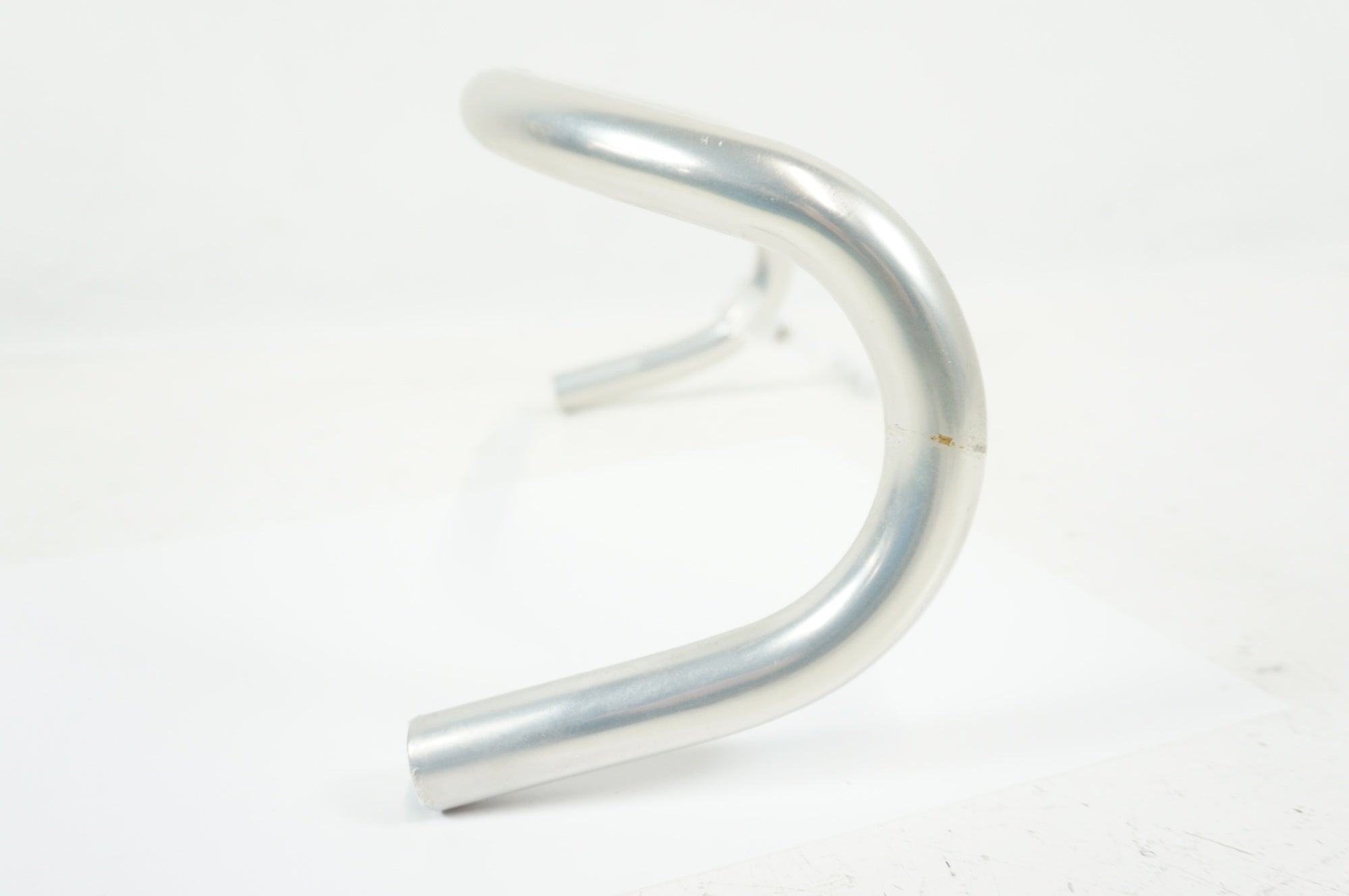 NITTO 「ニットー」 B125 NJS 380mm ハンドル / 宇都宮店