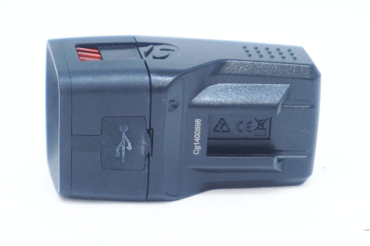 BONTRAGER 「ボントレガー」 ION 450R フロントライト / 大阪美原北インター店