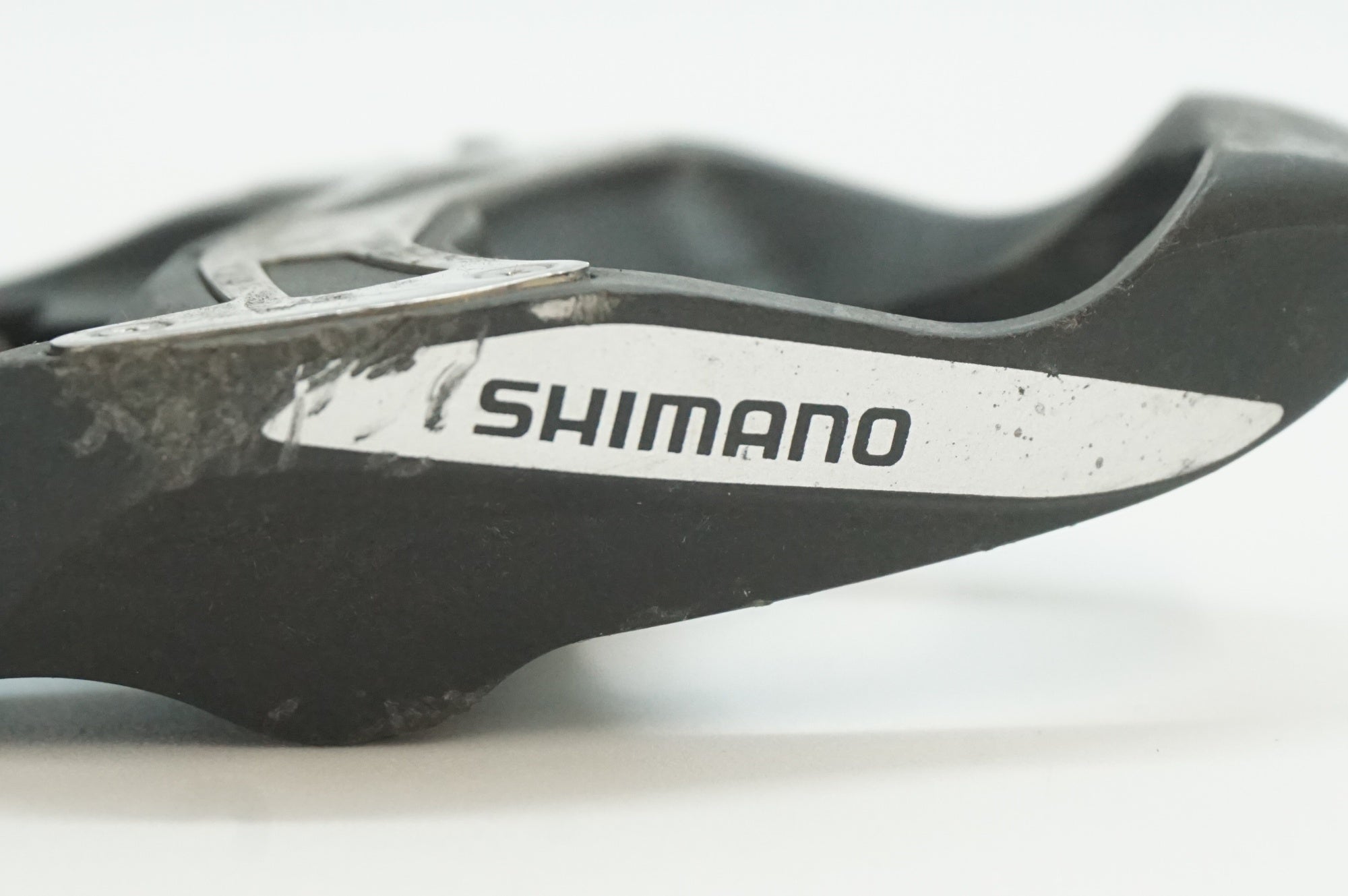 SHIMANO 「シマノ」 PD-R550 ペダル / 福岡店