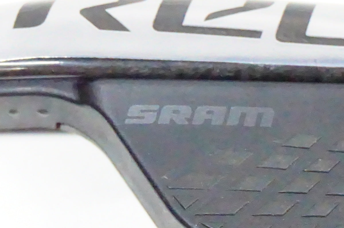 SRAM 「スラム」 RED ETAP AXS D1 HRD レバーセット / 名古屋大須店