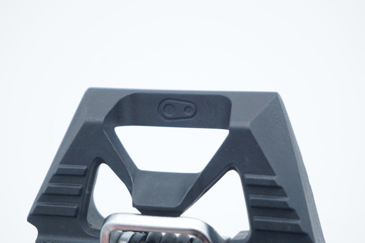 CRANKBROTHERS 「クランクブラザーズ」 DOUBLE SHOT 1 ペダル / 京都八幡店