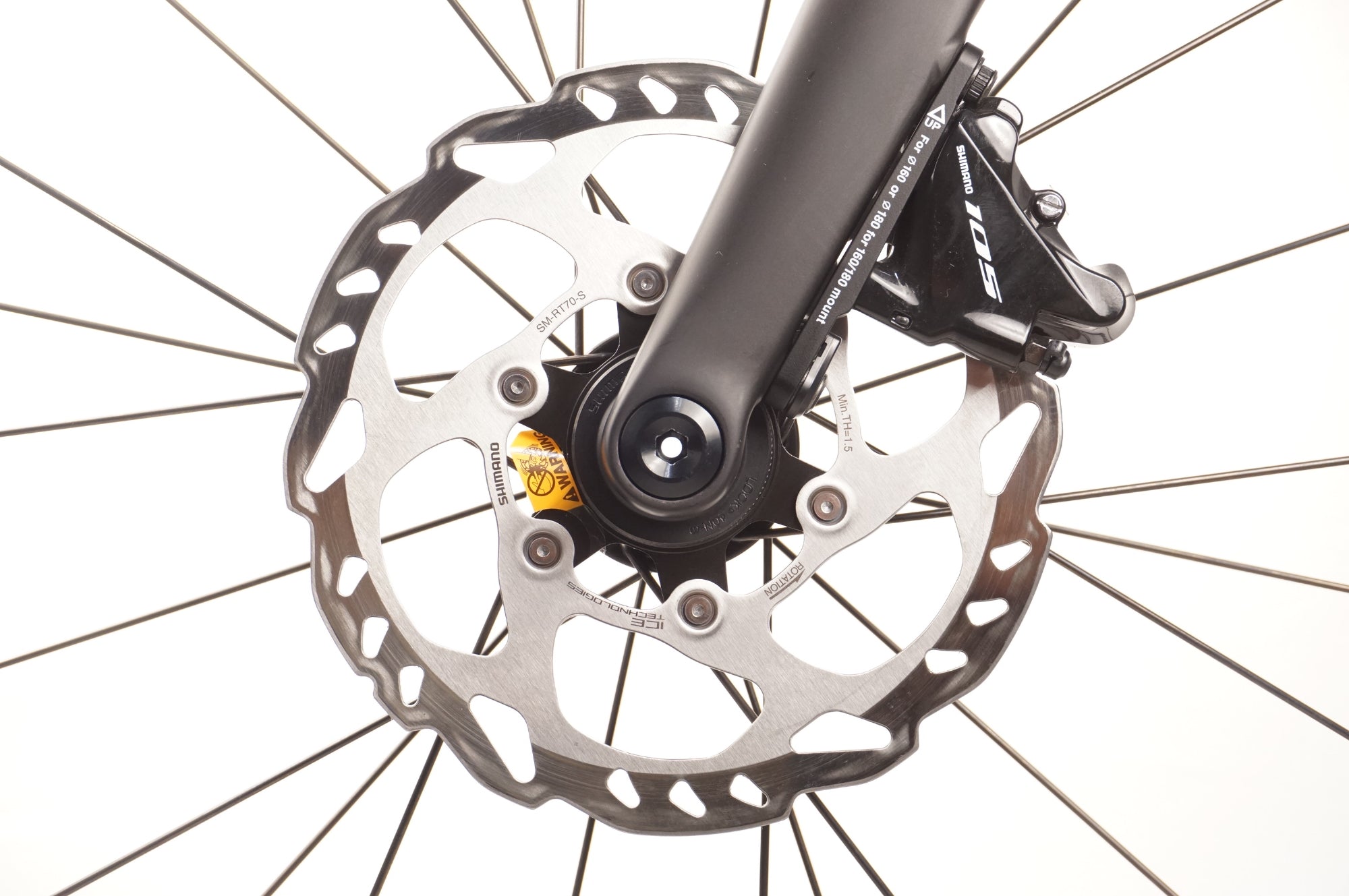 SPECIALIZED 「スペシャライズド」 ROUBAIX SPORT 2022年モデル ロードバイク / 中目黒店