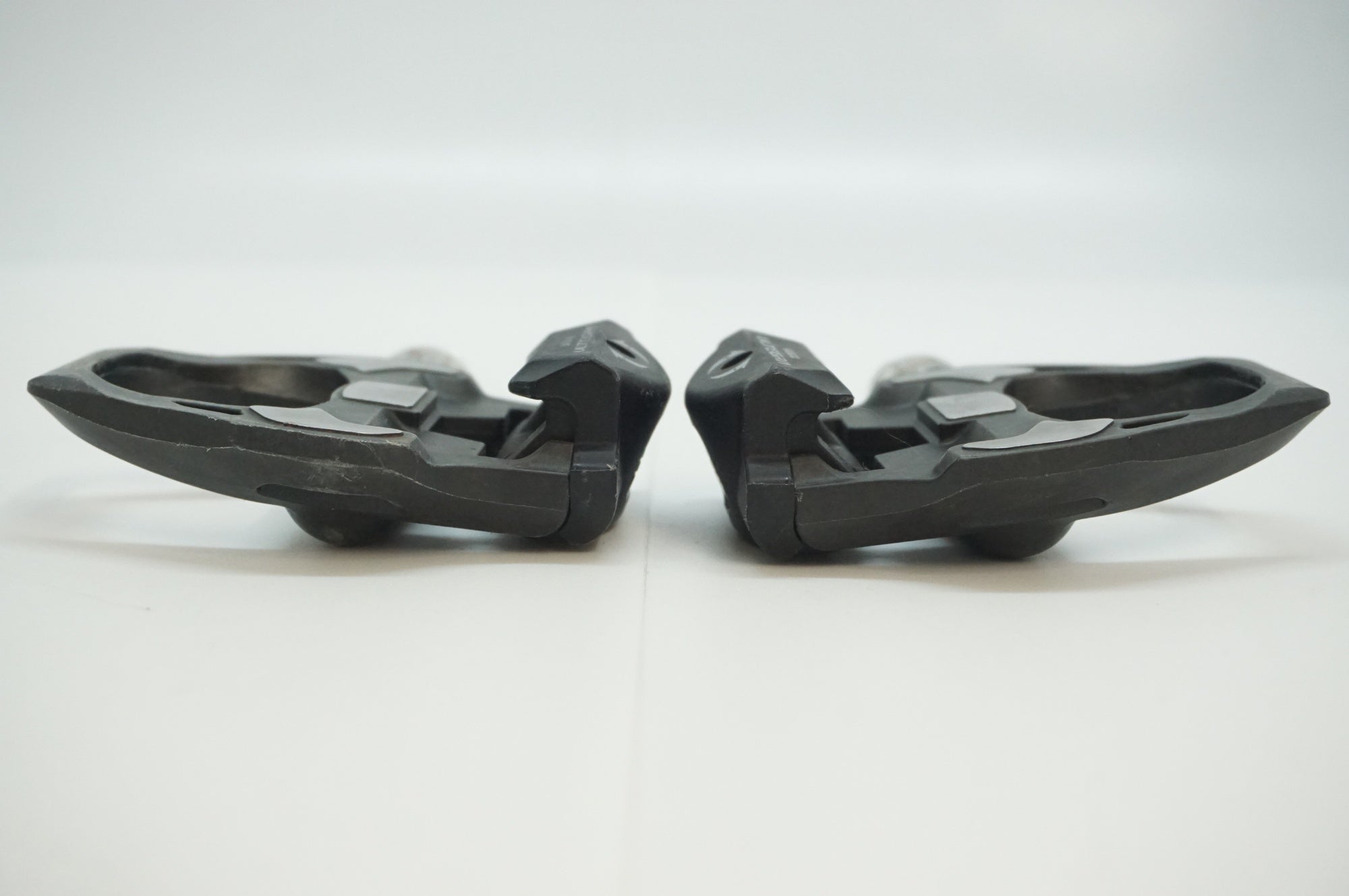 SHIMANO 「シマノ」 ULTEGRA PD-R8000-L ペダル / 福岡店