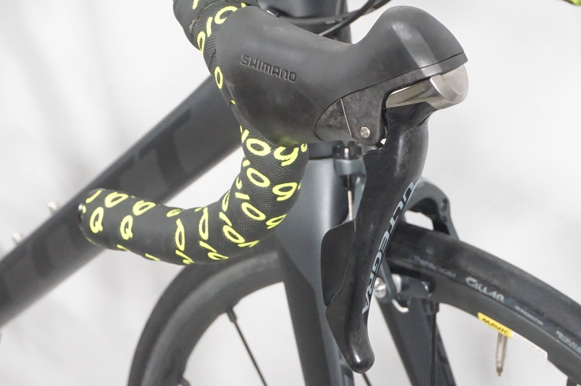 SCOTT 「スコット」 ADDICT10 2016年モデル ロードバイク / AKIBA店