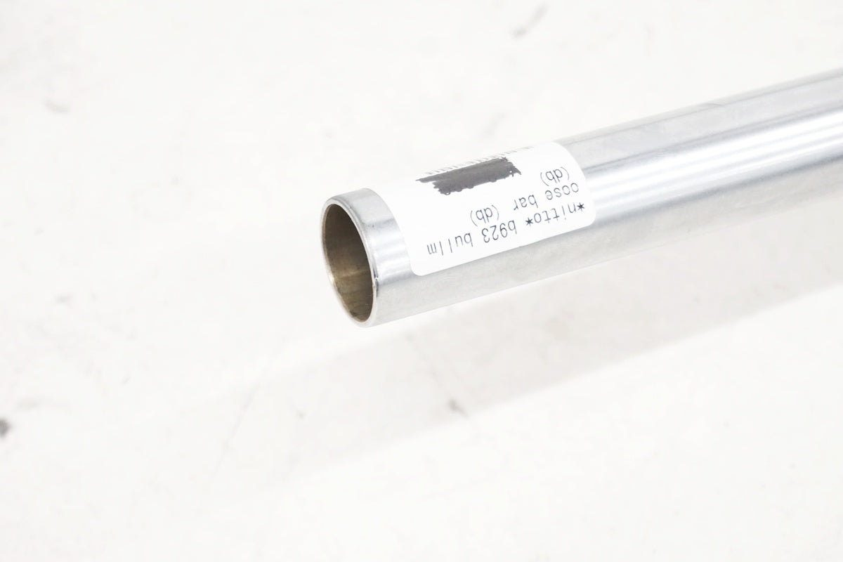 NITTO 「ニットー」 B923 Φ22.2 750mm ハンドル / 大阪美原北インター店