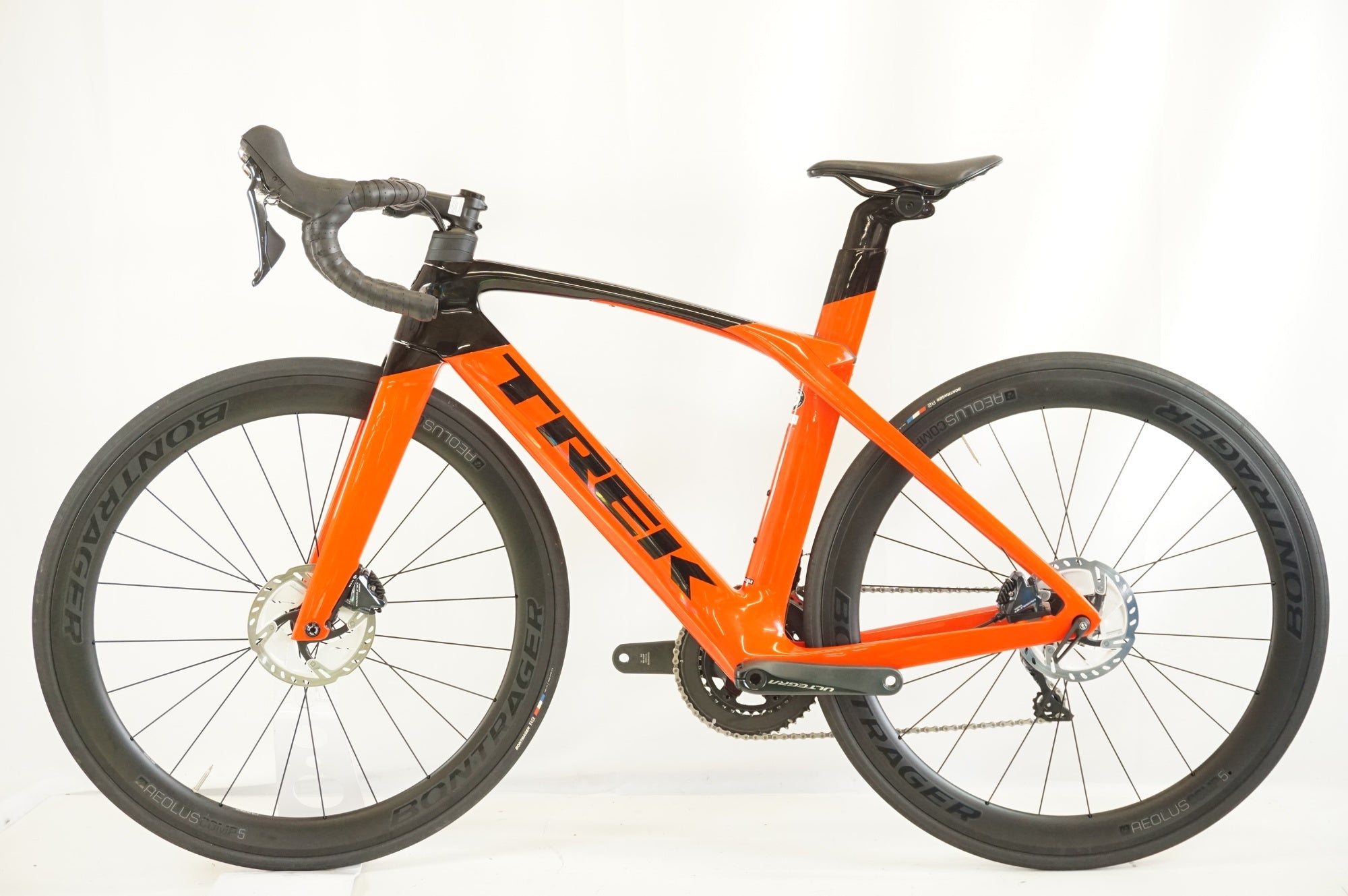 TREK 「トレック」 MADONE SL6 DISC 2021年モデル ロードバイク / 宇都宮店