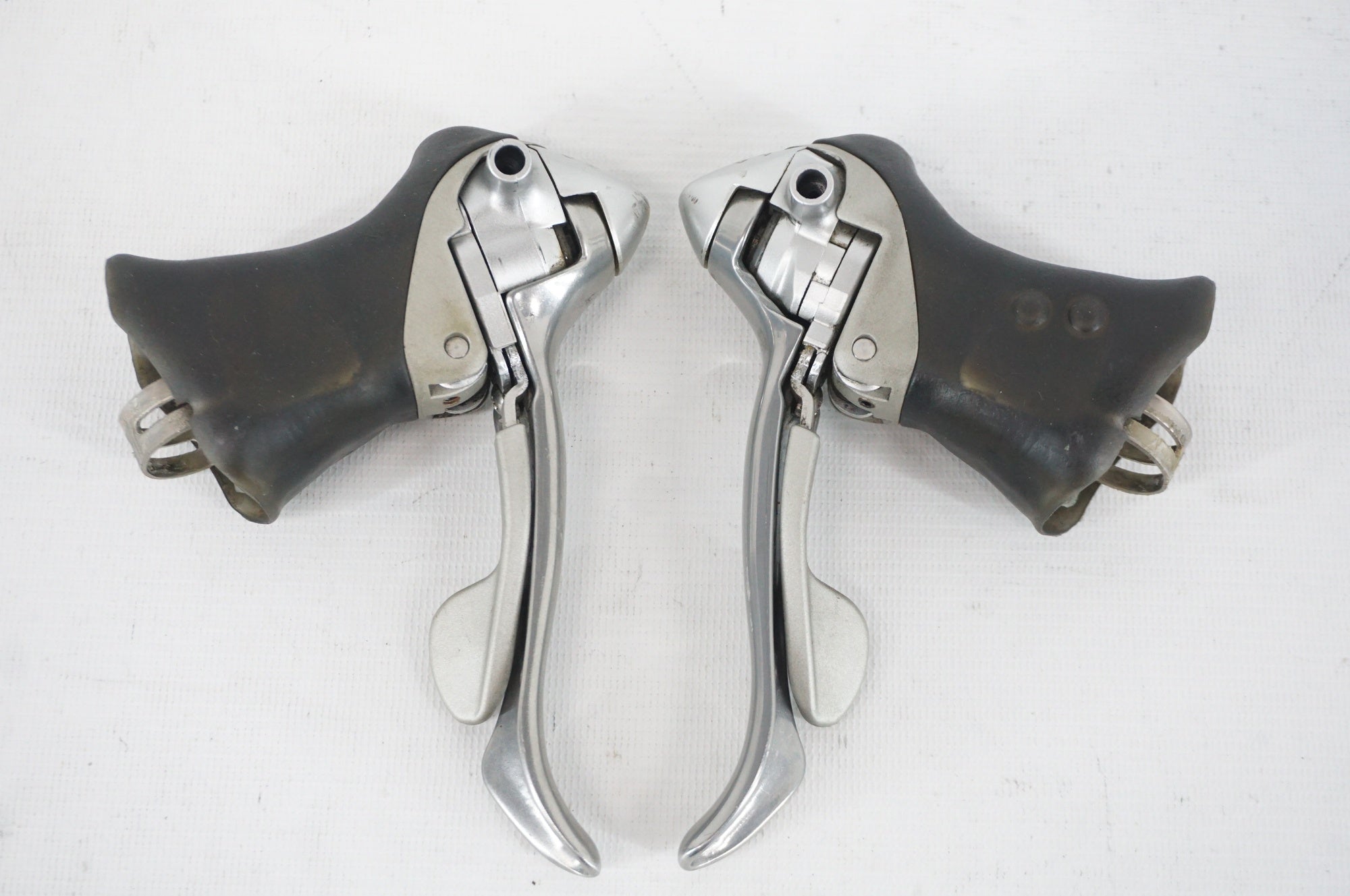 SHIMANO 「シマノ」 ULTEGRA 6500系 コンポセット / 阪急塚口店
