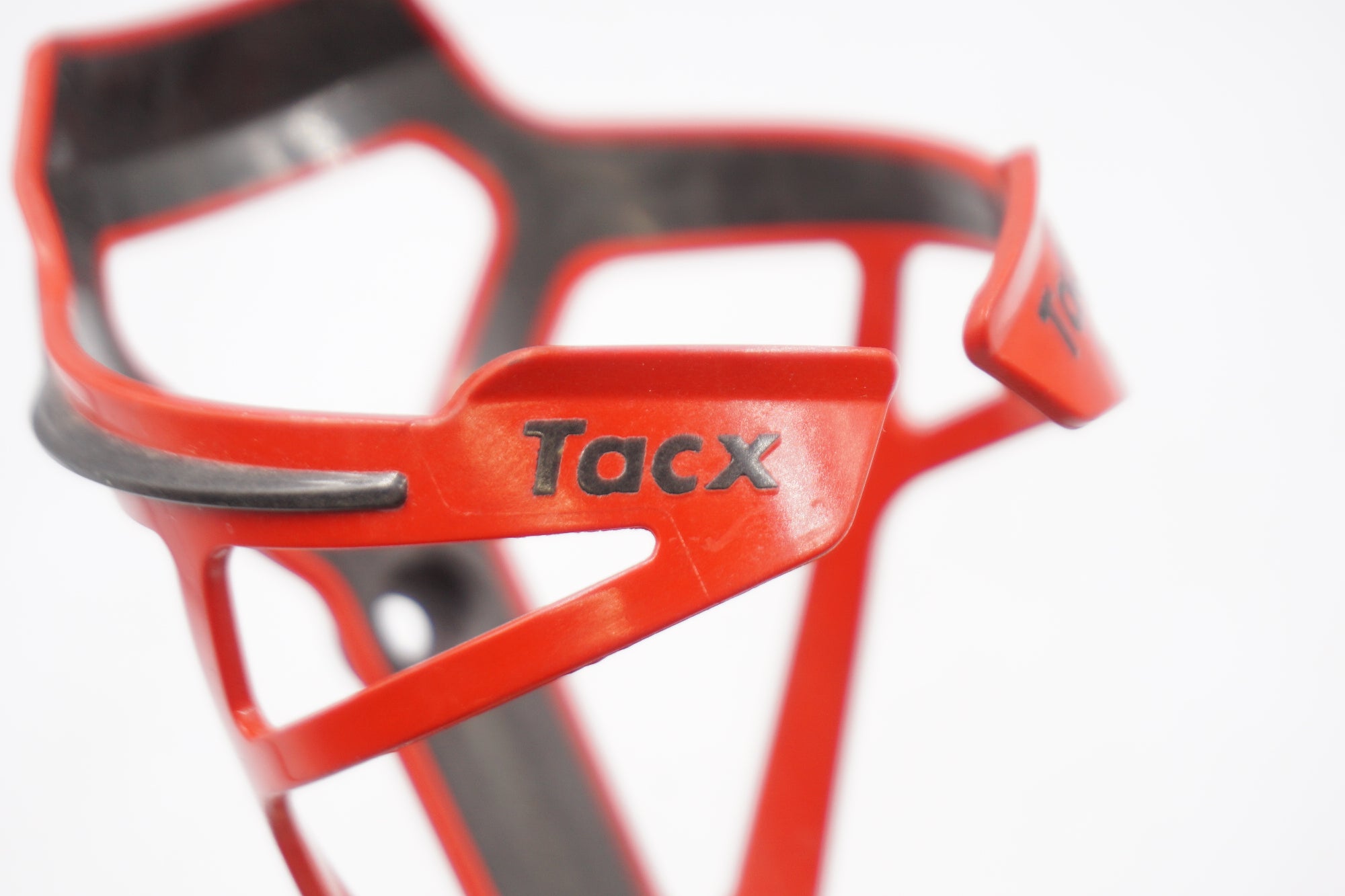 TACX 「タックス」 ボトルケージ / 奈良店