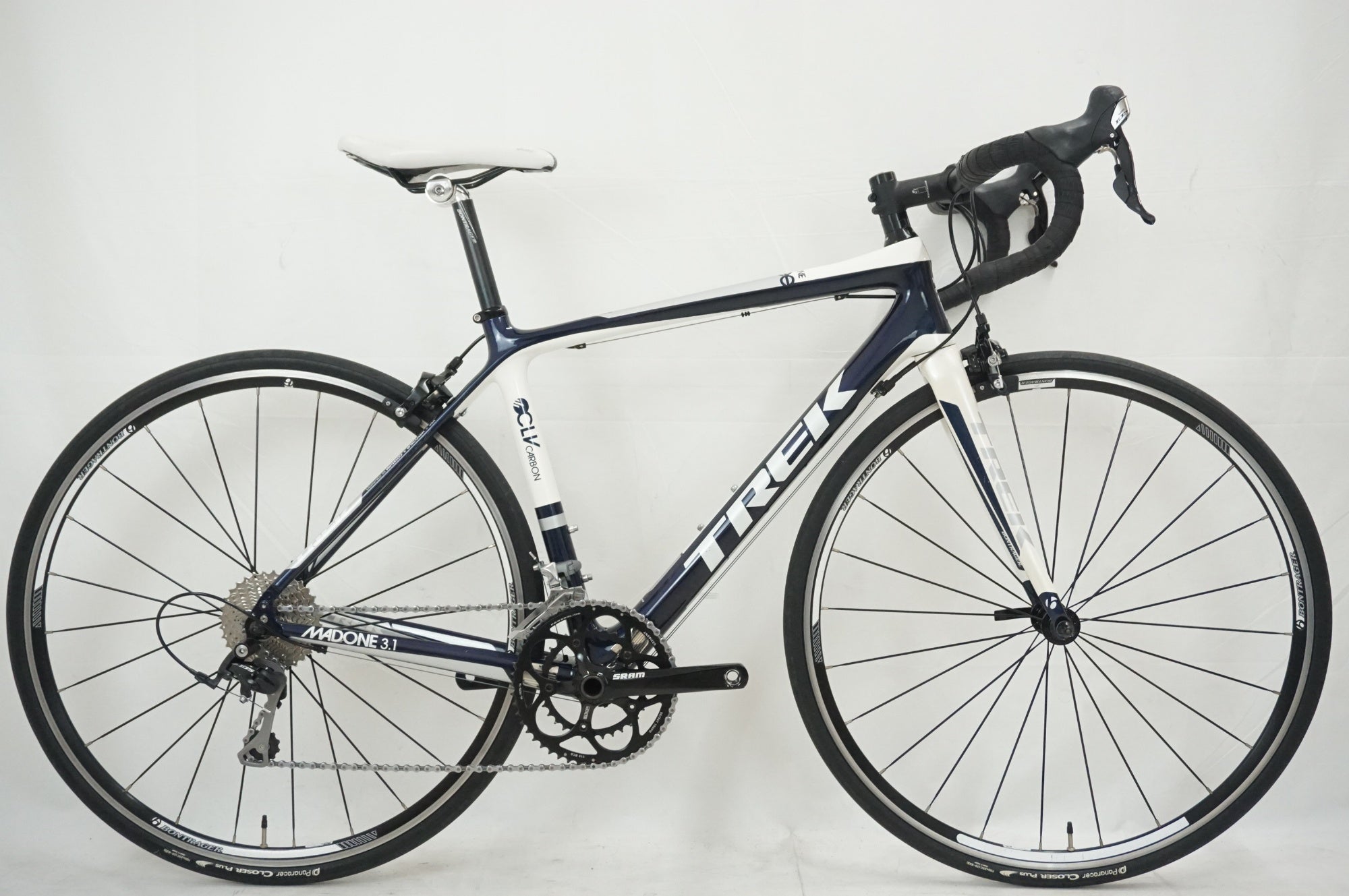 TREK 「トレック」 MADONE 3.1 C H2 2012年モデル ロードバイク / 福岡店