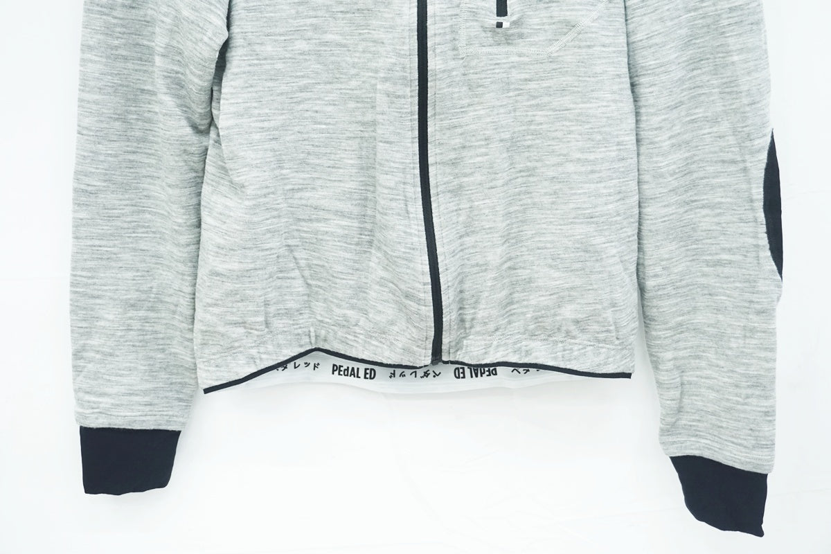 PEDALED 「ペダレッド」 Mサイズ ジャージ / 大阪美原北インター店
