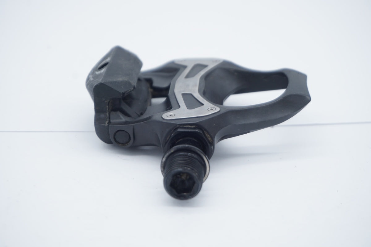 SHIMANO 「シマノ」 105 PD-5800 ペダル / 滋賀大津店