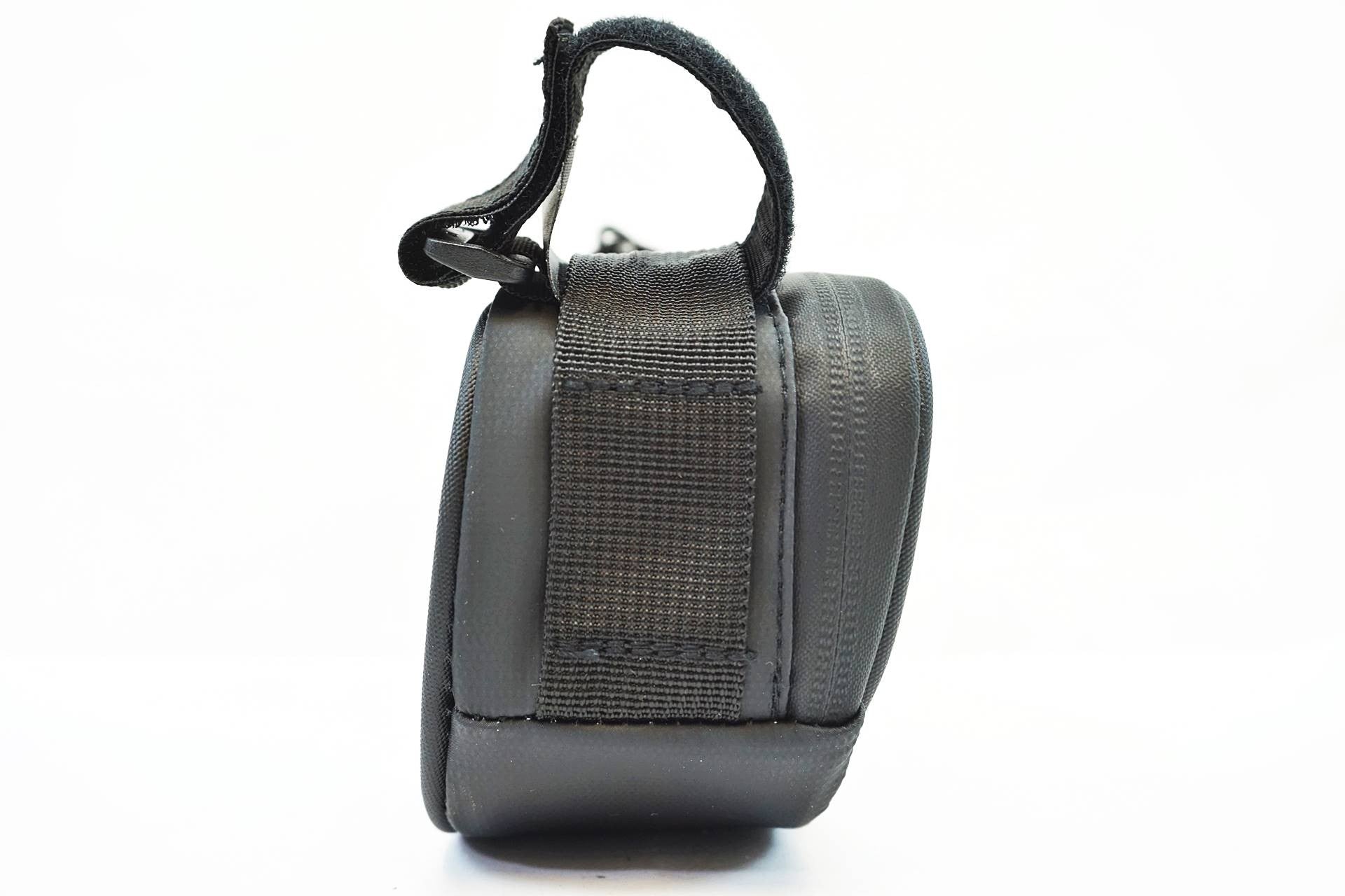 ZEFAL 「ゼファール」 Z ADVENTURE C3 フレームバッグ / 有明ガーデン店