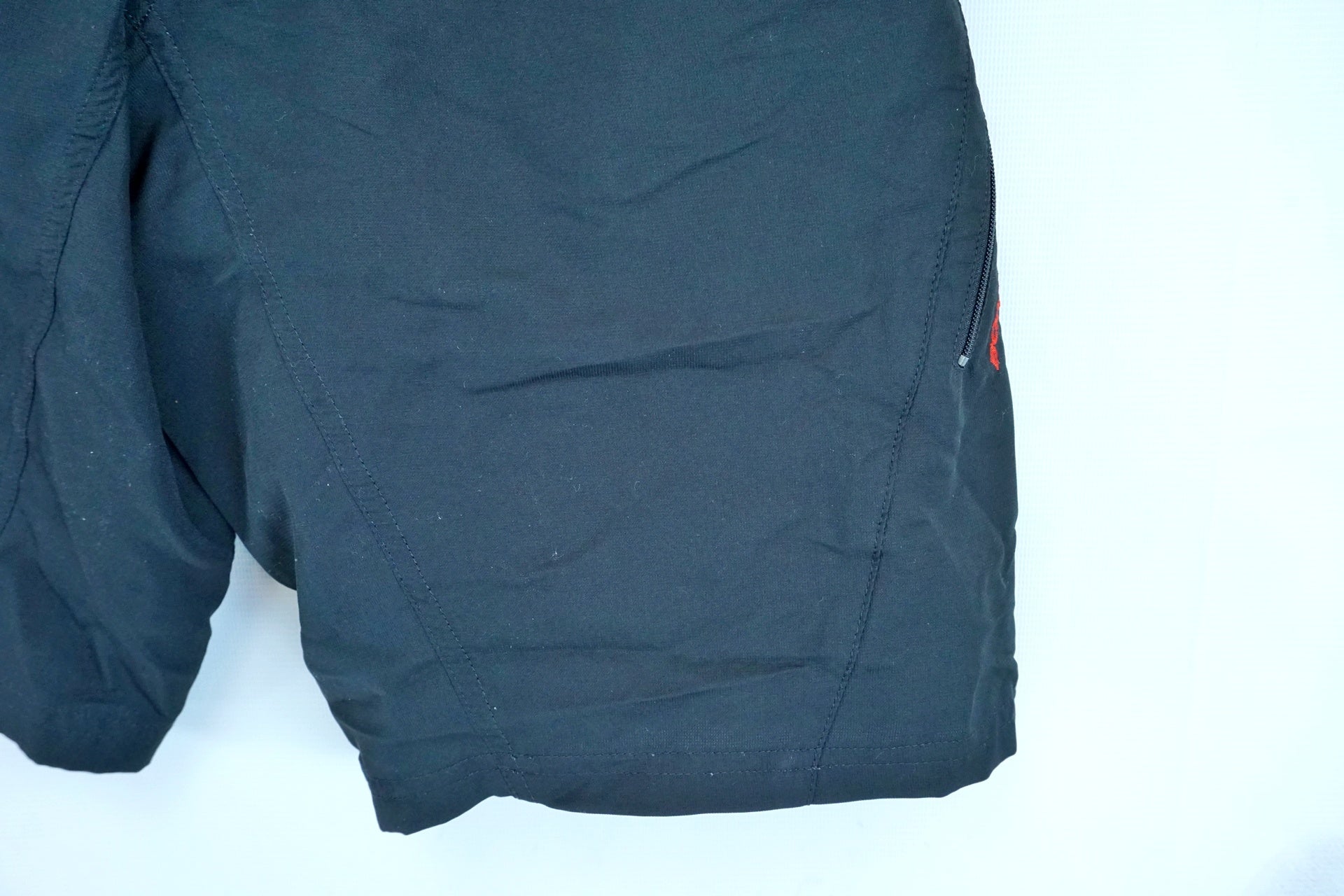 BONTRAGER 「ボントレガー」 Mサイズ サイクルパンツ / 有明ガーデン店