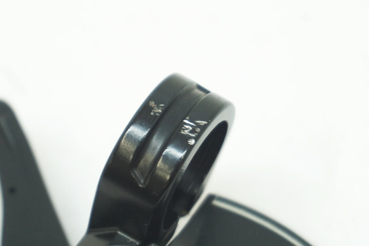 SHIMANO 「シマノ」 ALTUS SL-M2000 右のみ ラピッドファイヤーシフター / 大阪美原北インター店