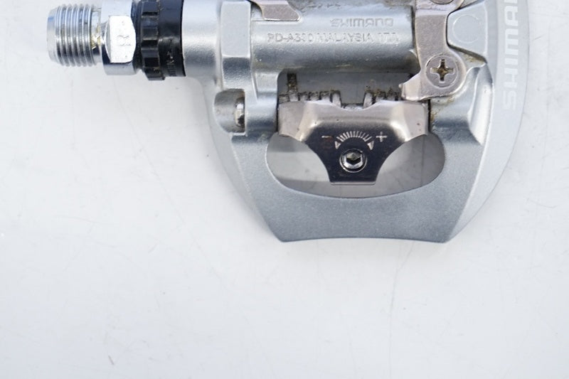 SHIMANO 「シマノ」 PD-A530 ペダル / 浜松店