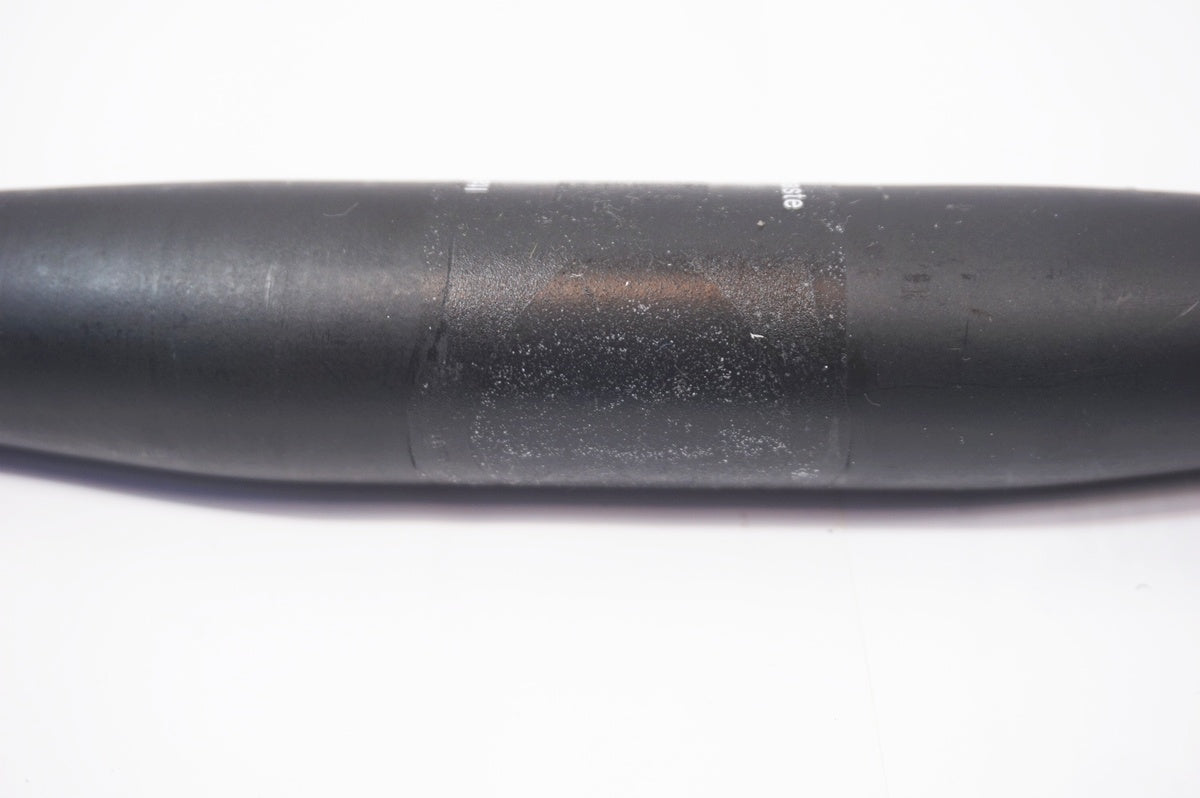 ブランド不明 カーボン Φ31.8 710mm ハンドル / バイチャリ世田谷店