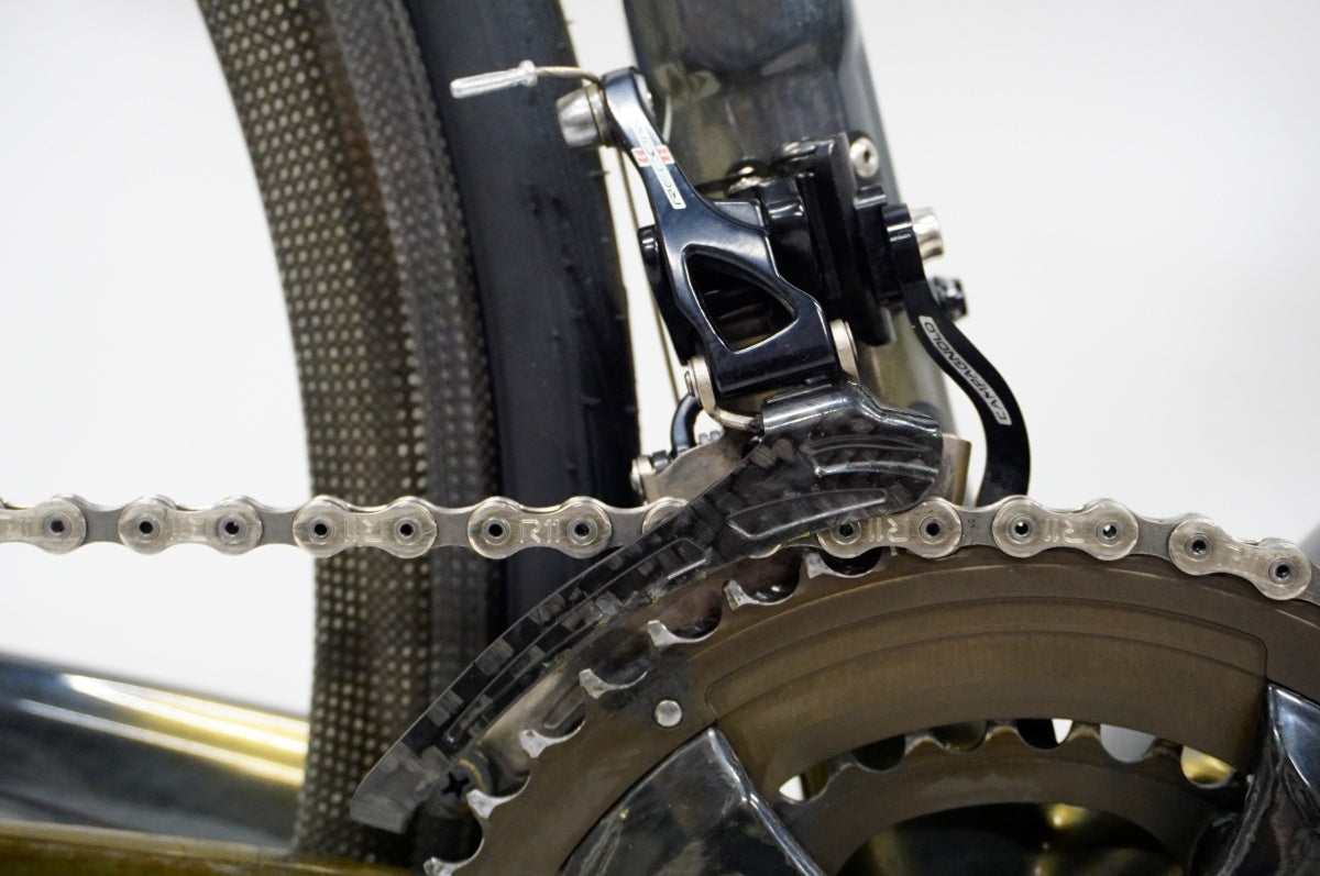 COLNAGO 「コルナゴ」 C60 2015年モデル ロードバイク / 名古屋大須店