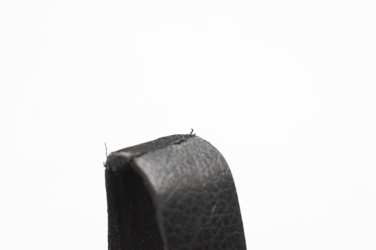 LEZYNE 「レザイン」 ミニツール / 奈良店