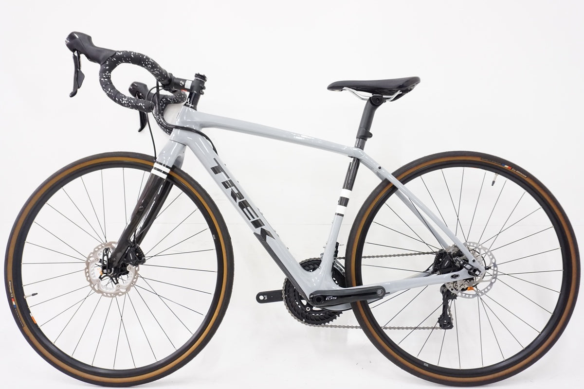 TREK 「トレック」CHECKPOINT SL5 2019年モデル ロードバイク