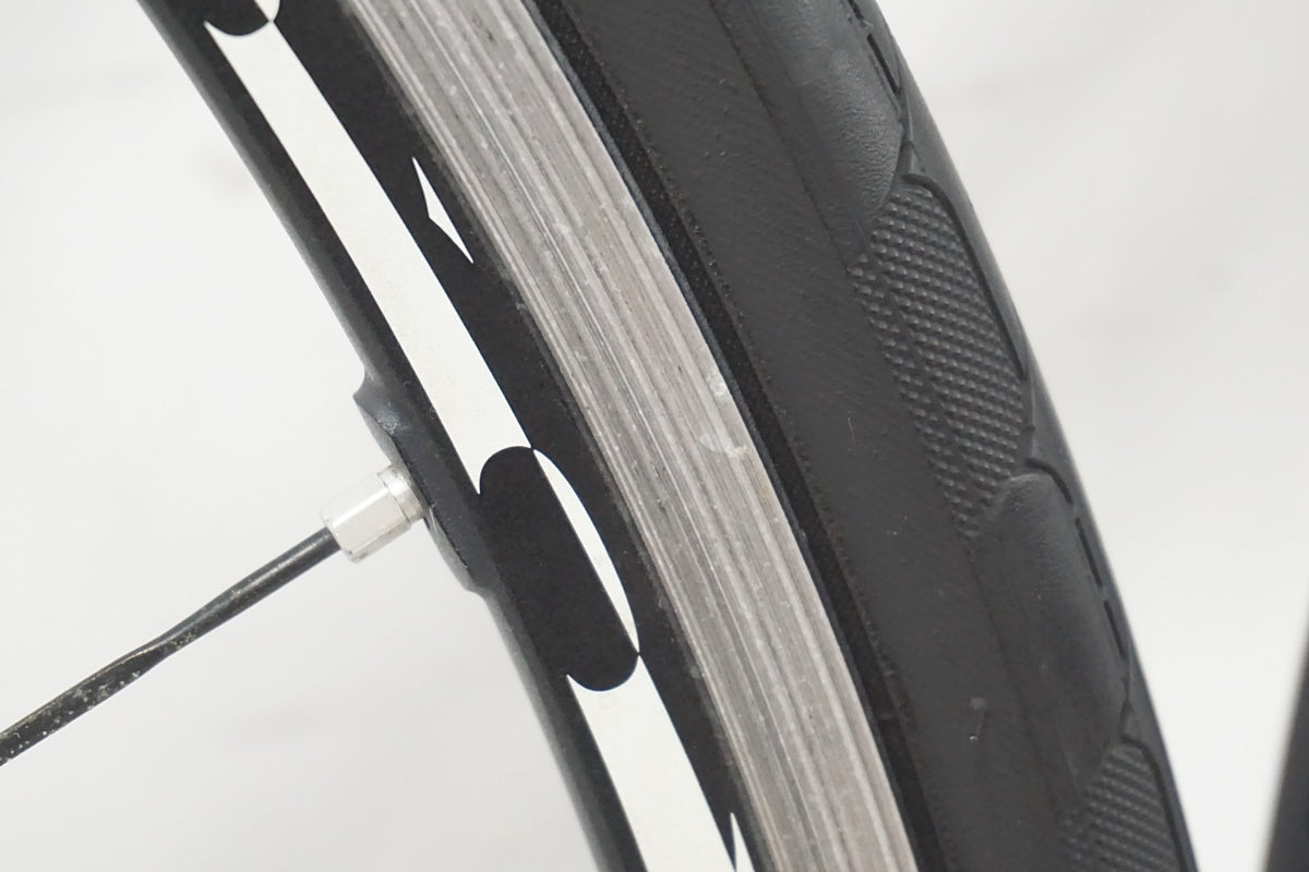 SHIMANO 「シマノ」 ULTEGRA WH-6700 SHIMANO8/9/10速  ホイールセット / 奈良店