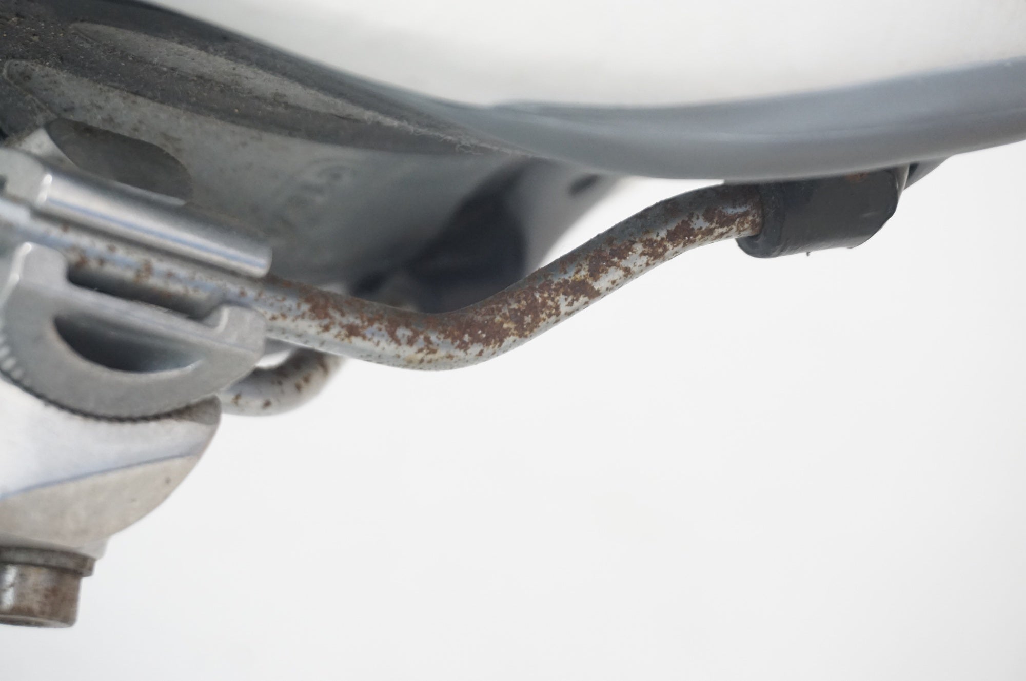 GIANT 「ジャイアント」 ESCAPE R3 2019年モデル クロスバイク / 福岡店