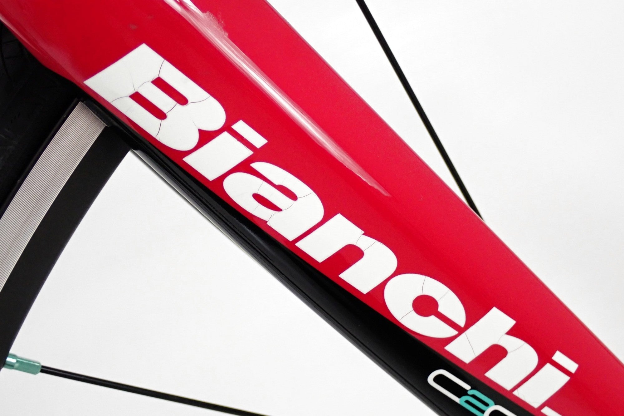 BIANCHI 「ビアンキ」 IMPULSO 2013年モデル ロードバイク / 伊勢崎店