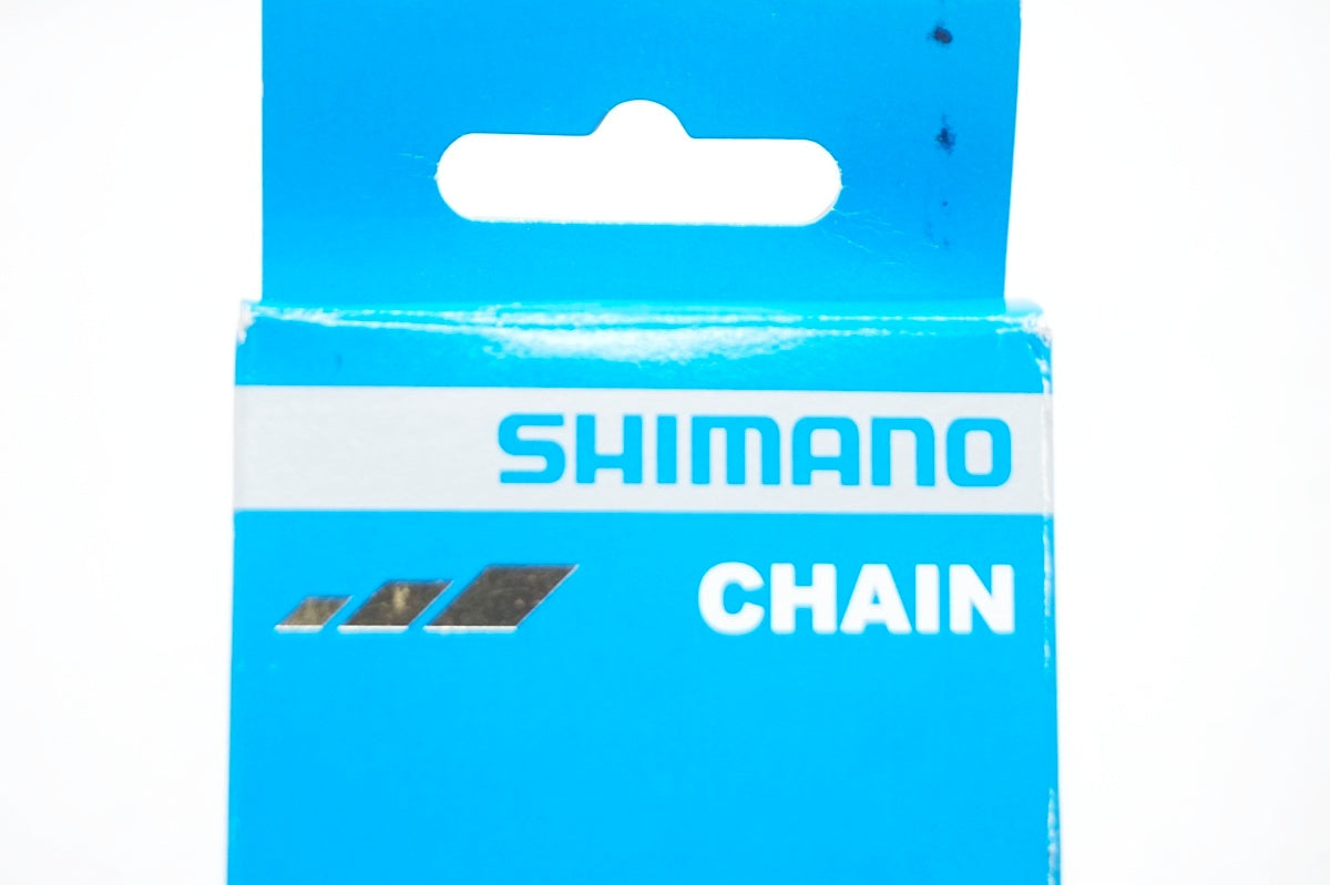 SHIMANO 「シマノ」 CN-Ｍ9100 12s チェーン / 大阪門真店