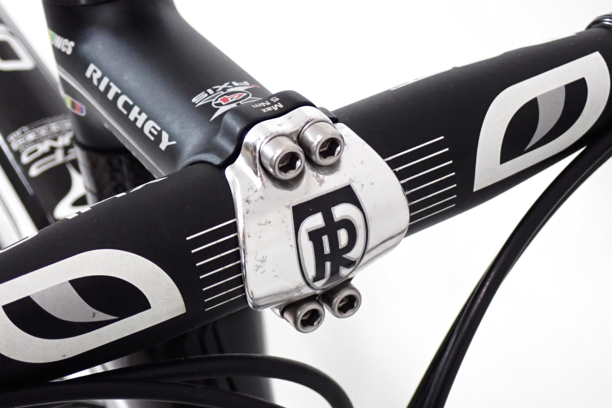 PINARELLO 「ピナレロ」 FP UNO CARBON 2013年モデル ロードバイク / 伊勢崎店